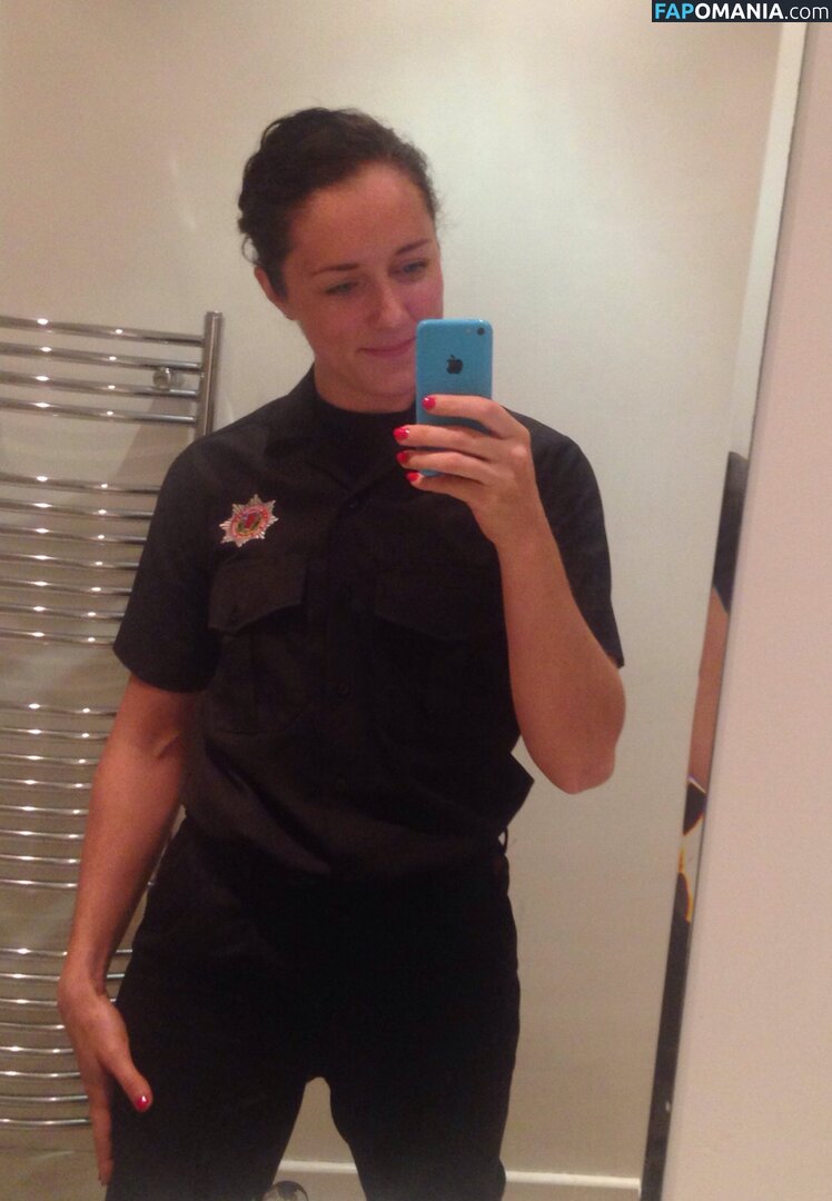 Jade Nimmo Γυμνός Διαρρεύσαστη φωτογραφία #191