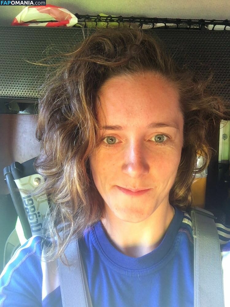 Jade Nimmo Γυμνός Διαρρεύσαστη φωτογραφία #194