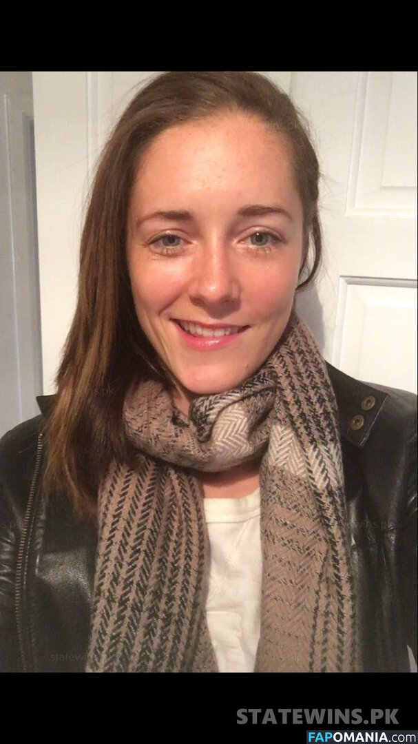 Jade Nimmo Γυμνός Διαρρεύσαστη φωτογραφία #206