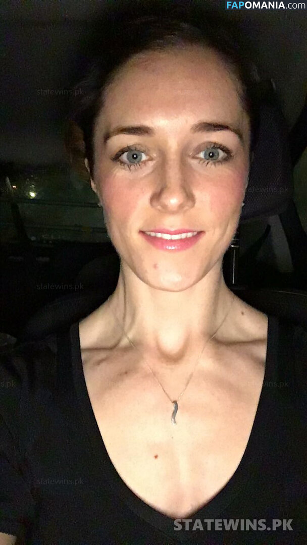 Jade Nimmo Γυμνός Διαρρεύσαστη φωτογραφία #222