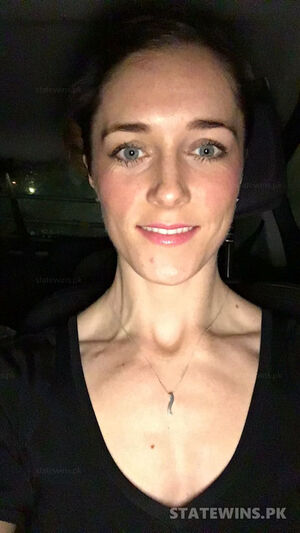 Jade Nimmo