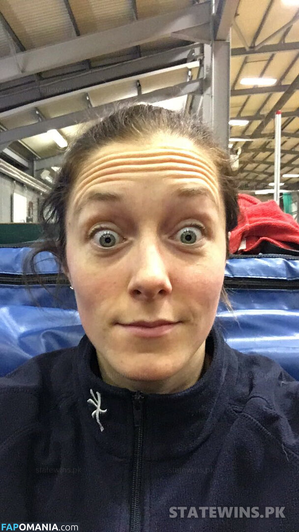 Jade Nimmo Γυμνός Διαρρεύσαστη φωτογραφία #236