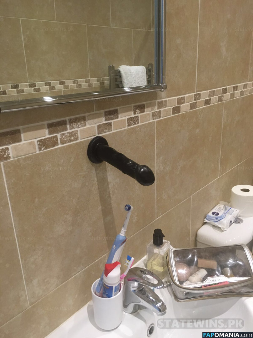 Jade Nimmo Γυμνός Διαρρεύσαστη φωτογραφία #250