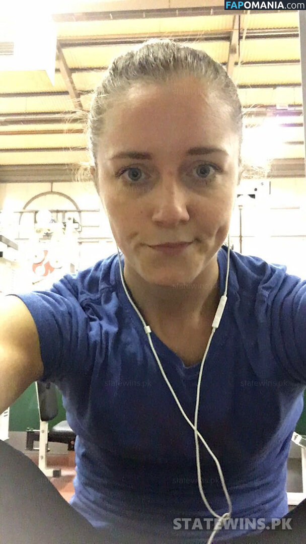 Jade Nimmo Γυμνός Διαρρεύσαστη φωτογραφία #262