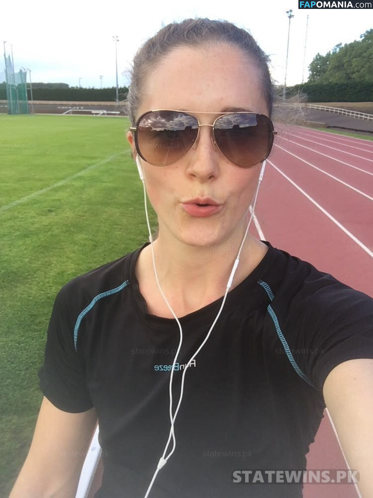 Jade Nimmo Γυμνός Διαρρεύσαστη φωτογραφία #291