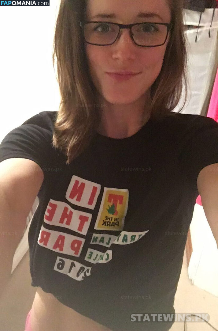 Jade Nimmo Γυμνός Διαρρεύσαστη φωτογραφία #306