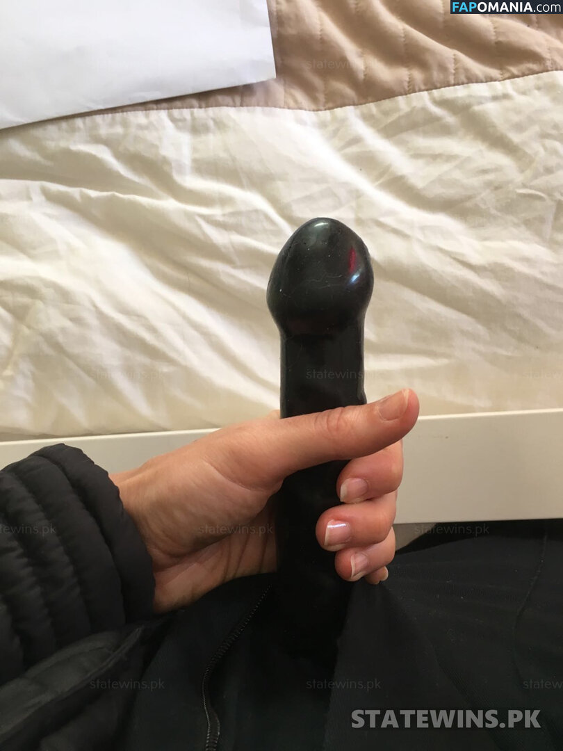 Jade Nimmo Γυμνός Διαρρεύσαστη φωτογραφία #315