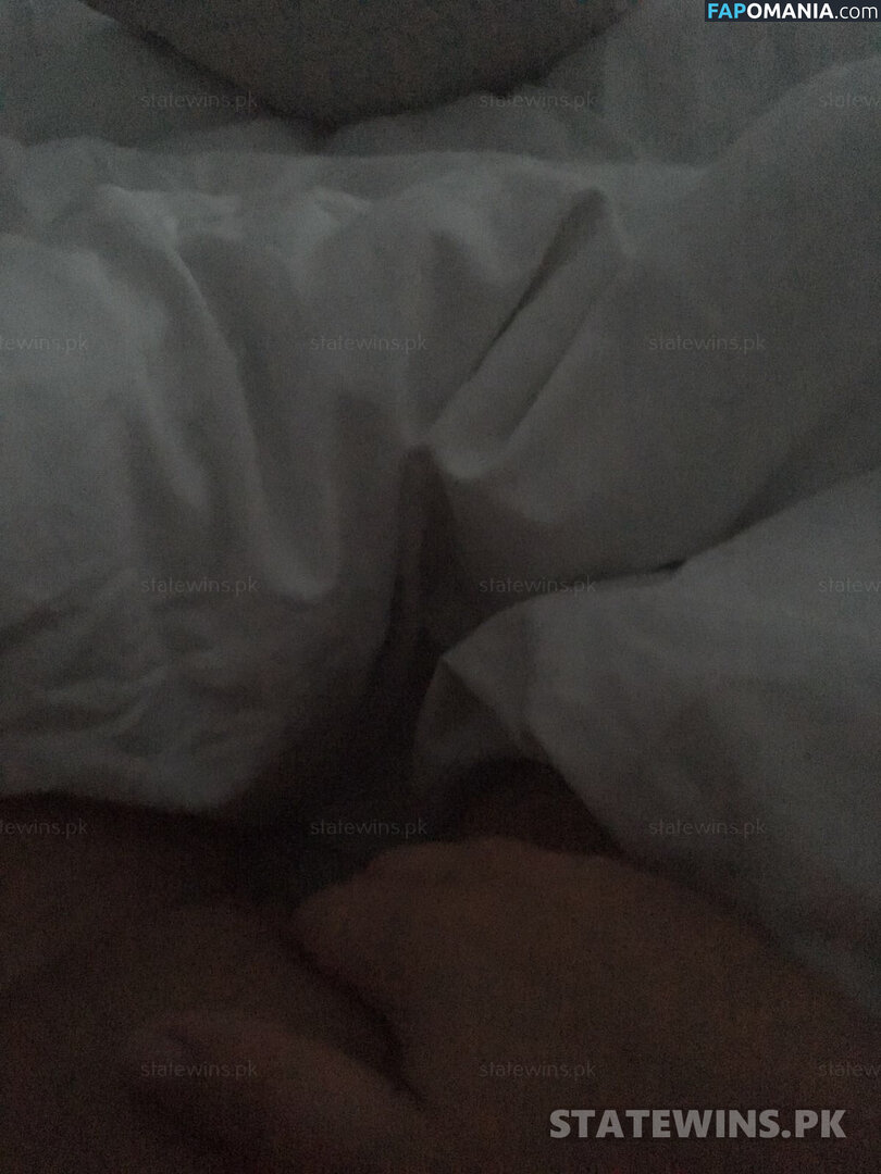 Jade Nimmo Γυμνός Διαρρεύσαστη φωτογραφία #316