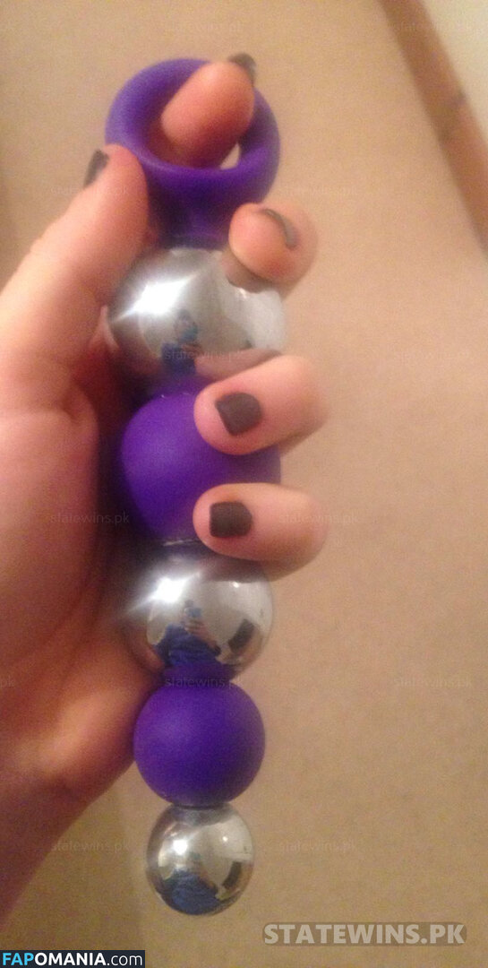 Jade Nimmo Γυμνός Διαρρεύσαστη φωτογραφία #318