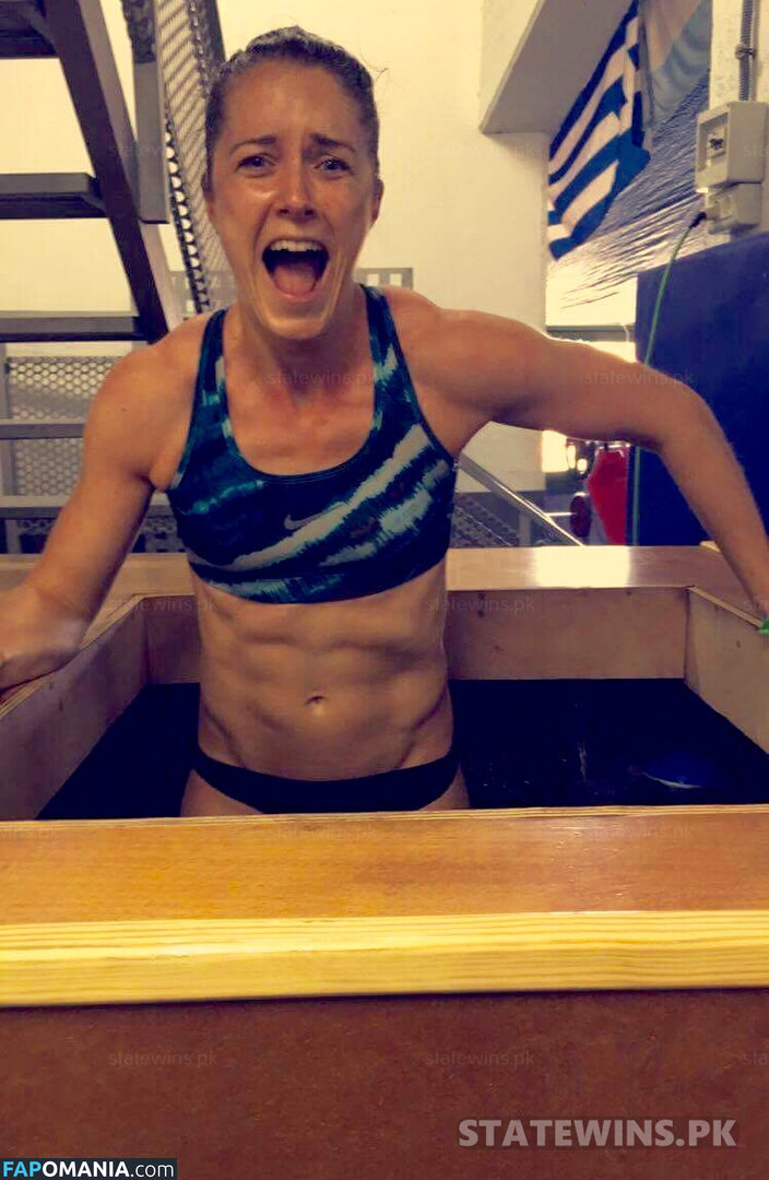 Jade Nimmo Γυμνός Διαρρεύσαστη φωτογραφία #334