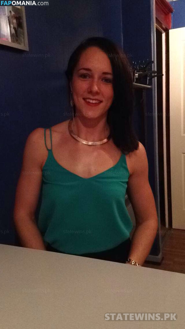 Jade Nimmo Γυμνός Διαρρεύσαστη φωτογραφία #351