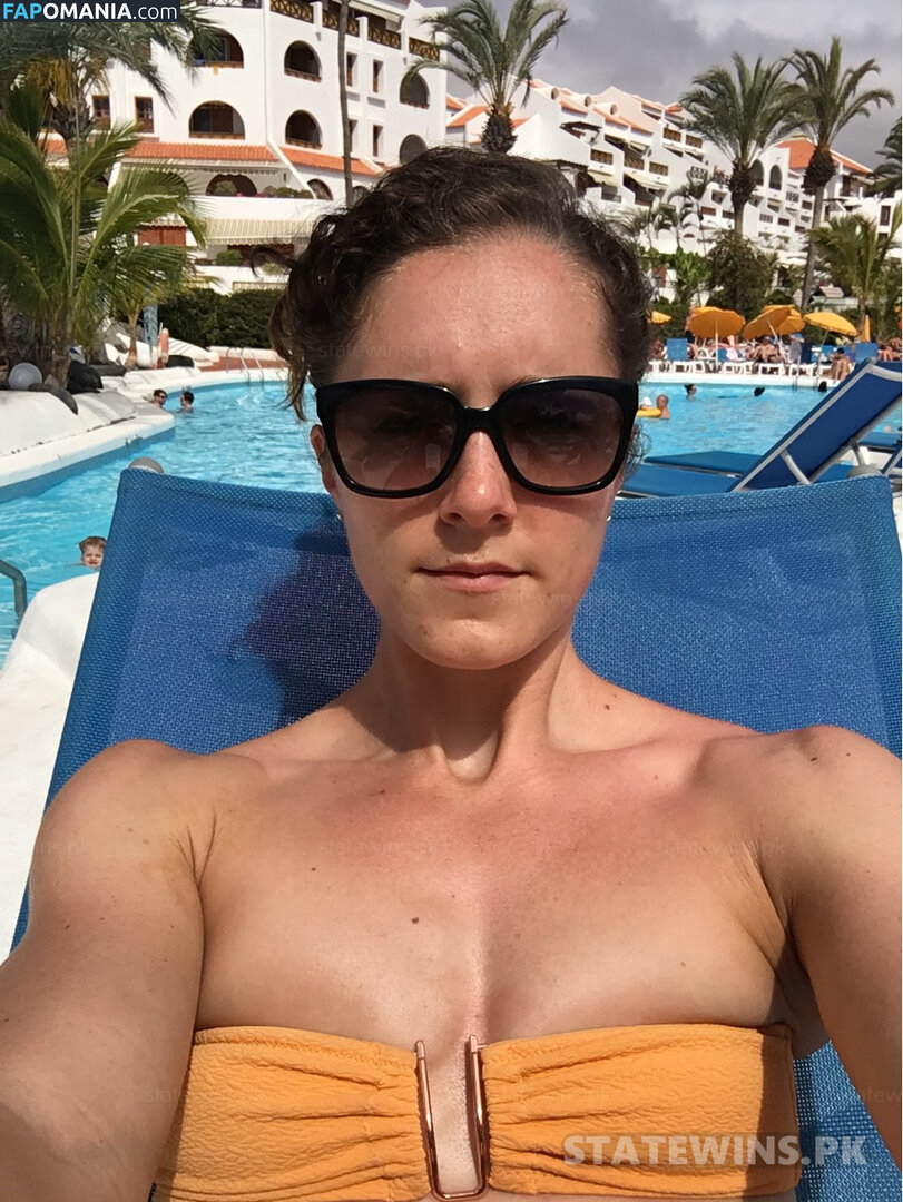 Jade Nimmo Γυμνός Διαρρεύσαστη φωτογραφία #370