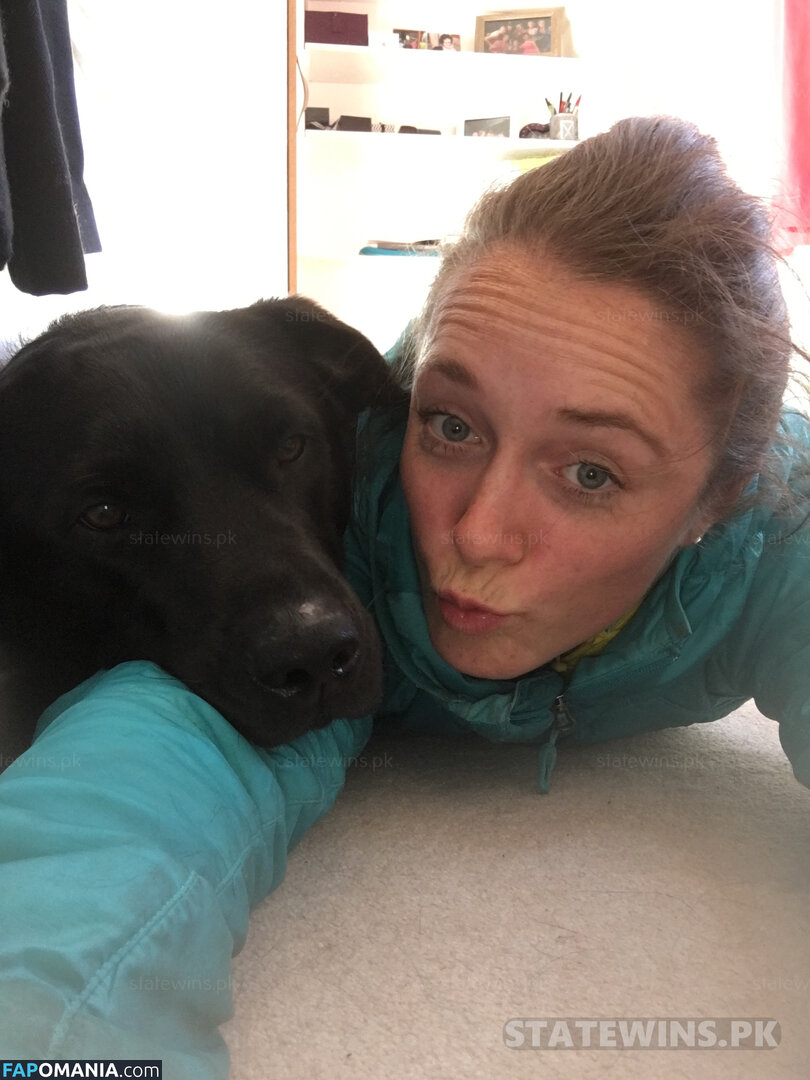 Jade Nimmo Γυμνός Διαρρεύσαστη φωτογραφία #374