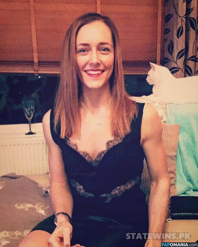 Jade Nimmo Γυμνός Διαρρεύσαστη φωτογραφία #381