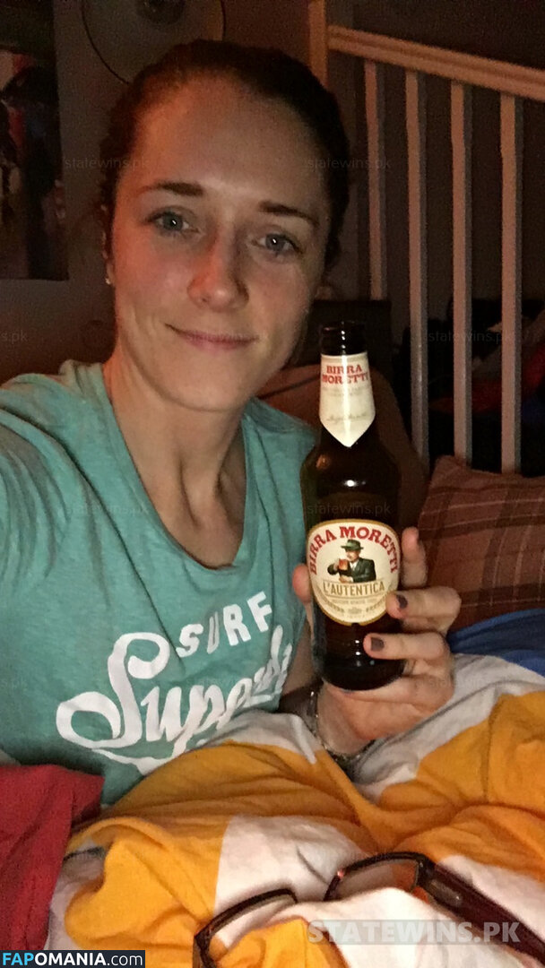 Jade Nimmo Γυμνός Διαρρεύσαστη φωτογραφία #382