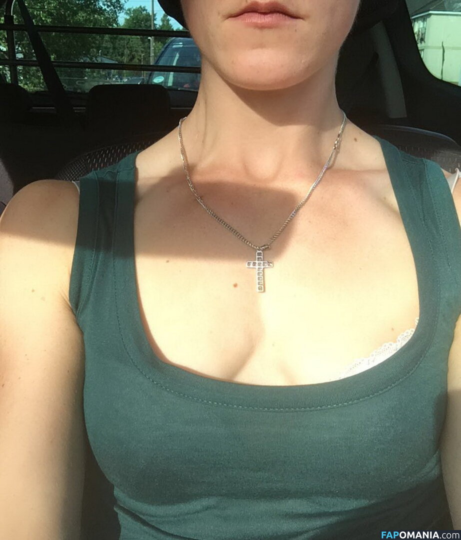 Jade Nimmo Γυμνός Διαρρεύσαστη φωτογραφία #421