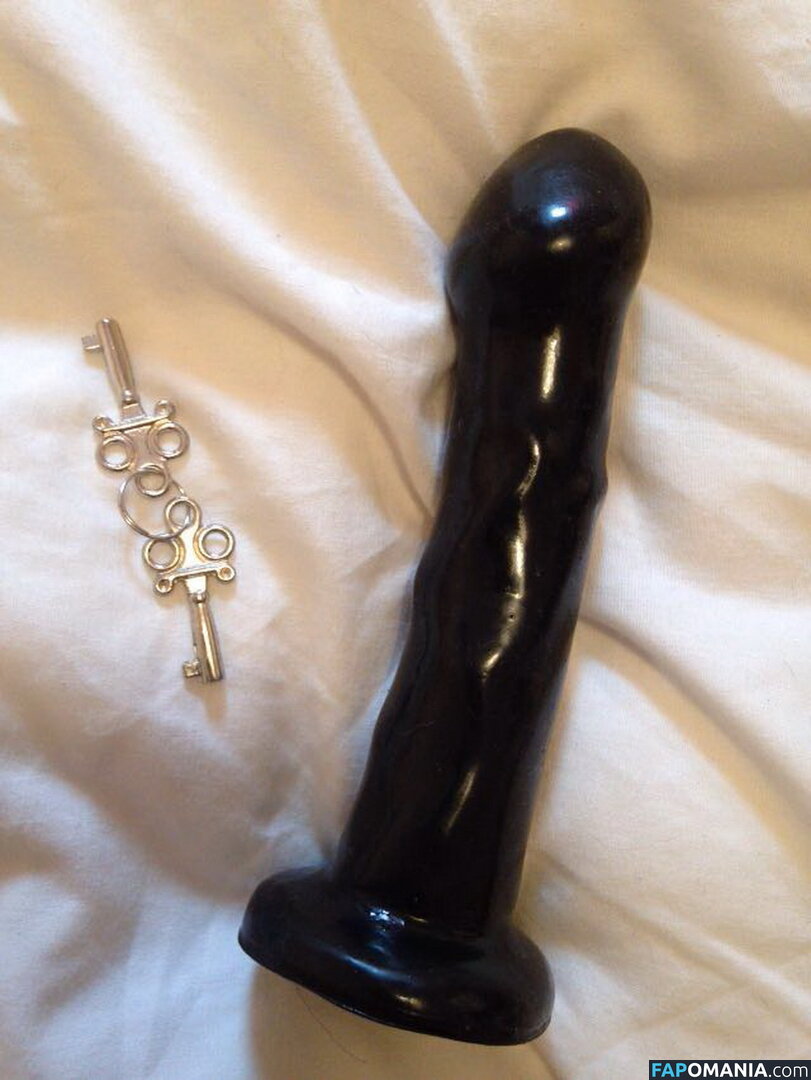 Jade Nimmo Γυμνός Διαρρεύσαστη φωτογραφία #442