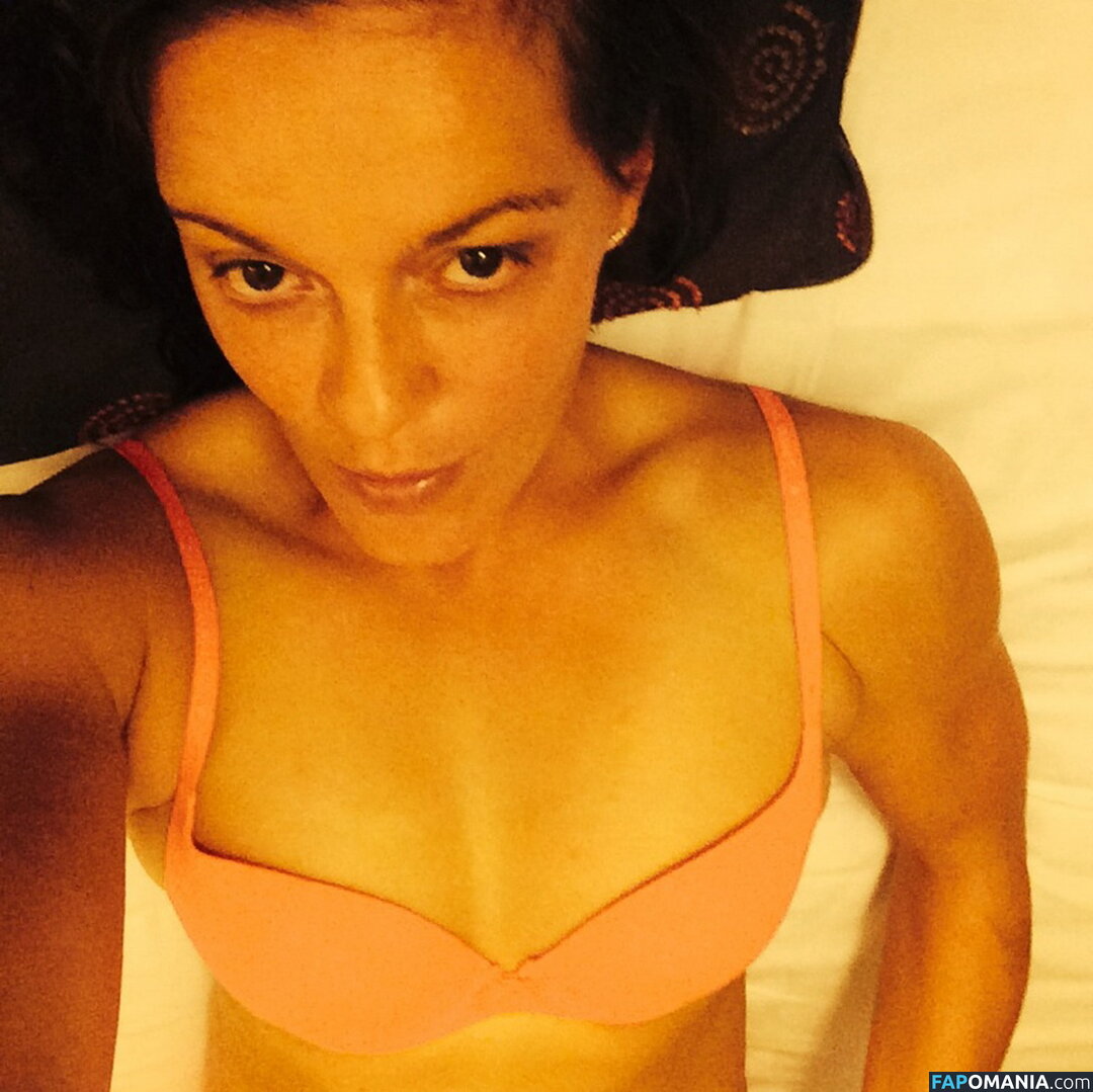 Jade Nimmo Γυμνός Διαρρεύσαστη φωτογραφία #453