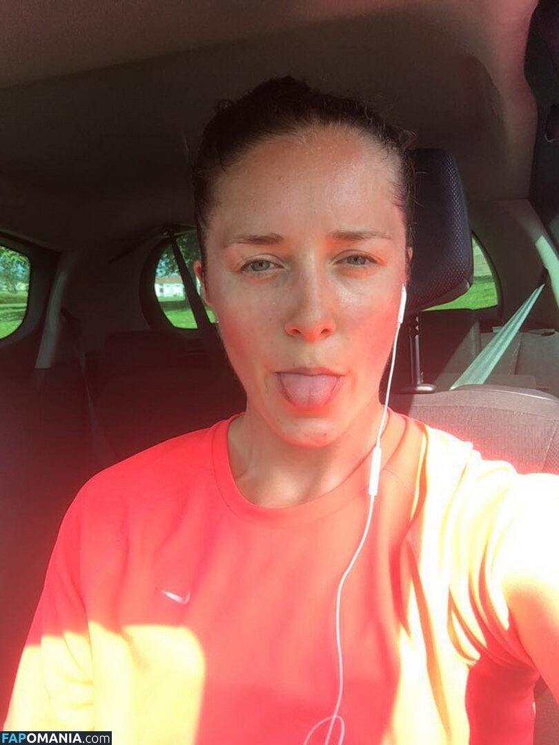 Jade Nimmo Γυμνός Διαρρεύσαστη φωτογραφία #456