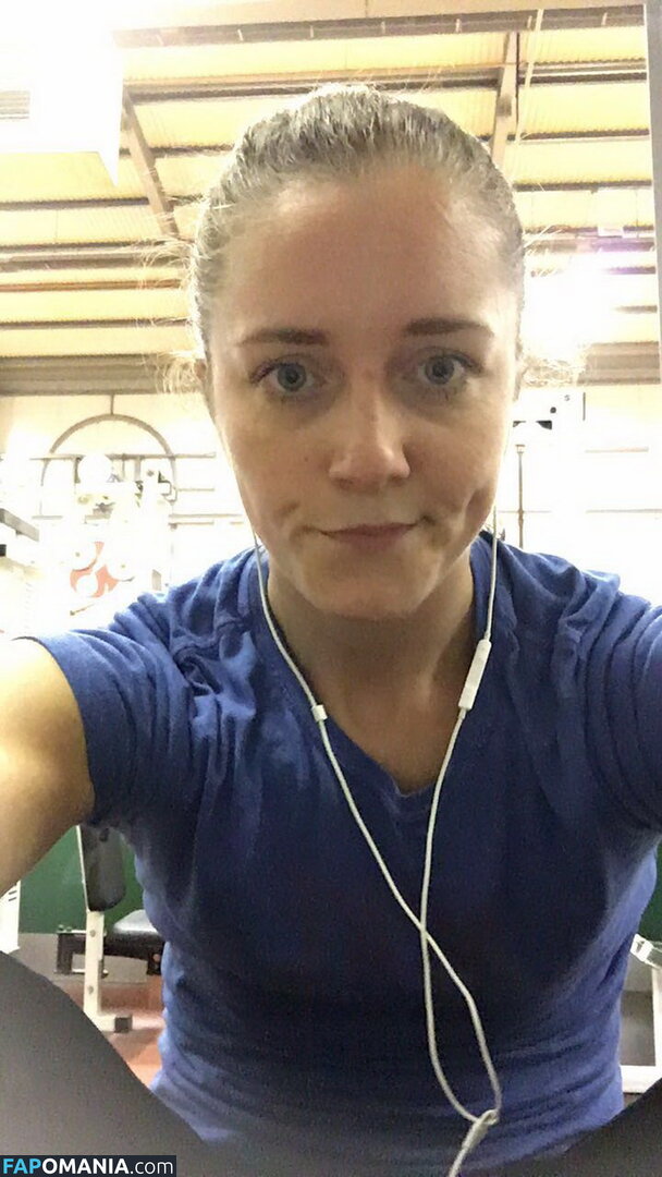 Jade Nimmo Γυμνός Διαρρεύσαστη φωτογραφία #483