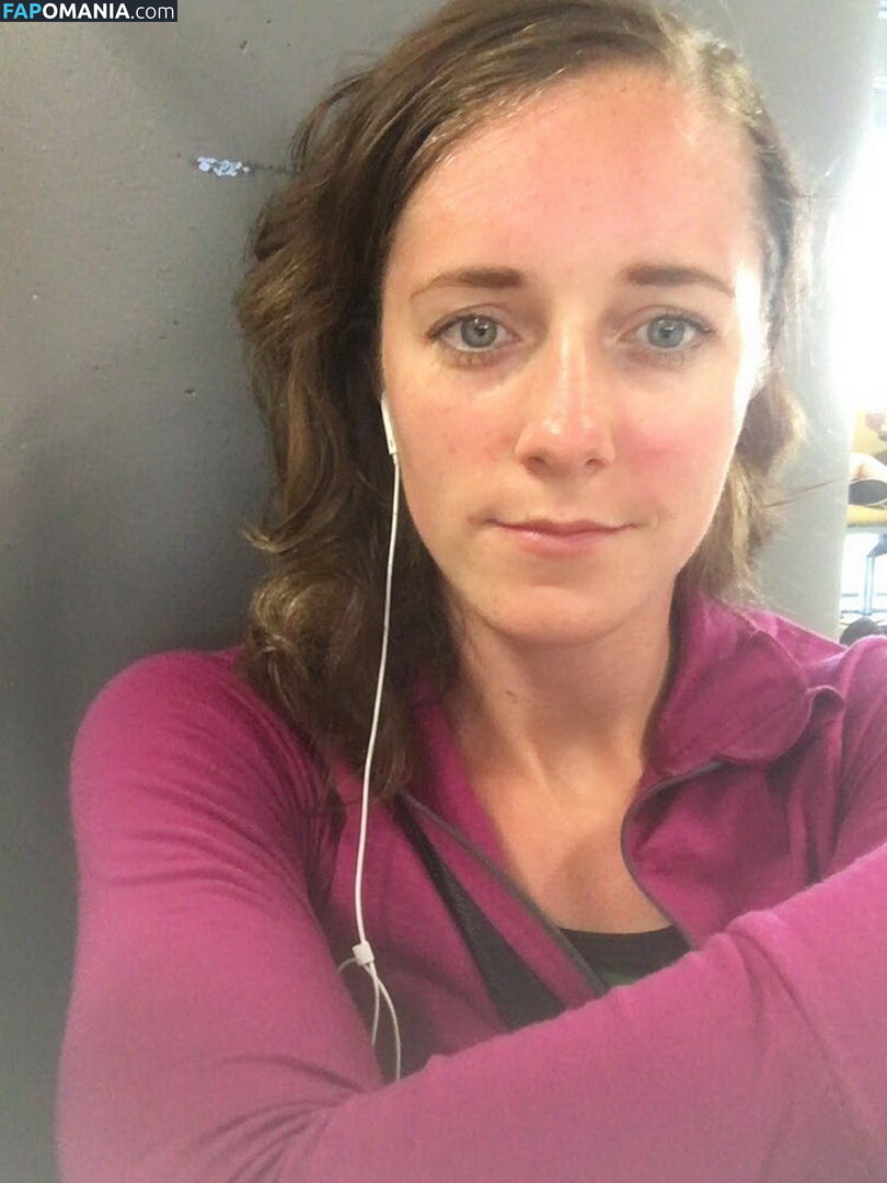 Jade Nimmo Γυμνός Διαρρεύσαστη φωτογραφία #490