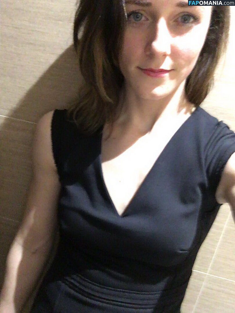 Jade Nimmo Γυμνός Διαρρεύσαστη φωτογραφία #493