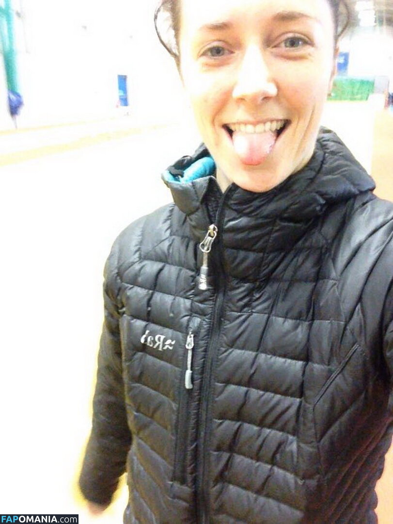 Jade Nimmo Γυμνός Διαρρεύσαστη φωτογραφία #510