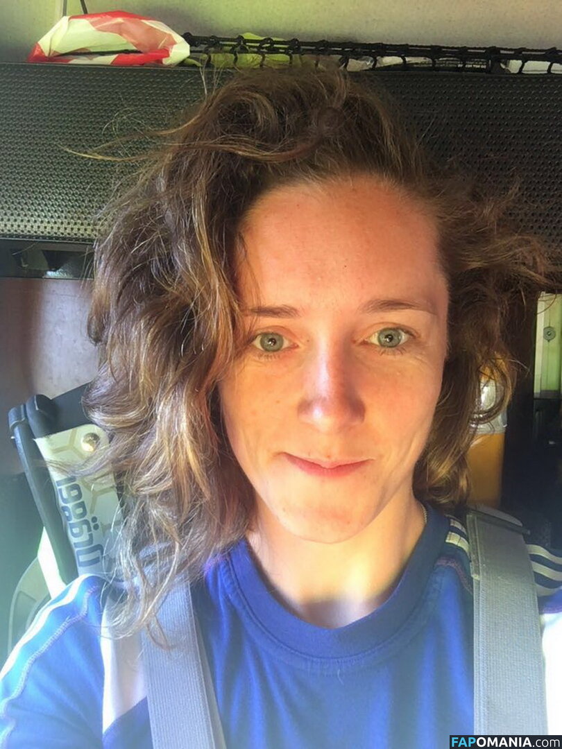 Jade Nimmo Γυμνός Διαρρεύσαστη φωτογραφία #531