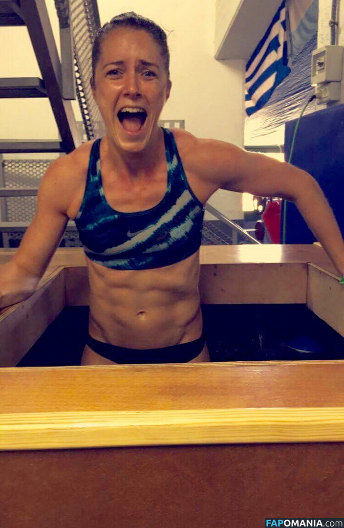 Jade Nimmo Γυμνός Διαρρεύσαστη φωτογραφία #534