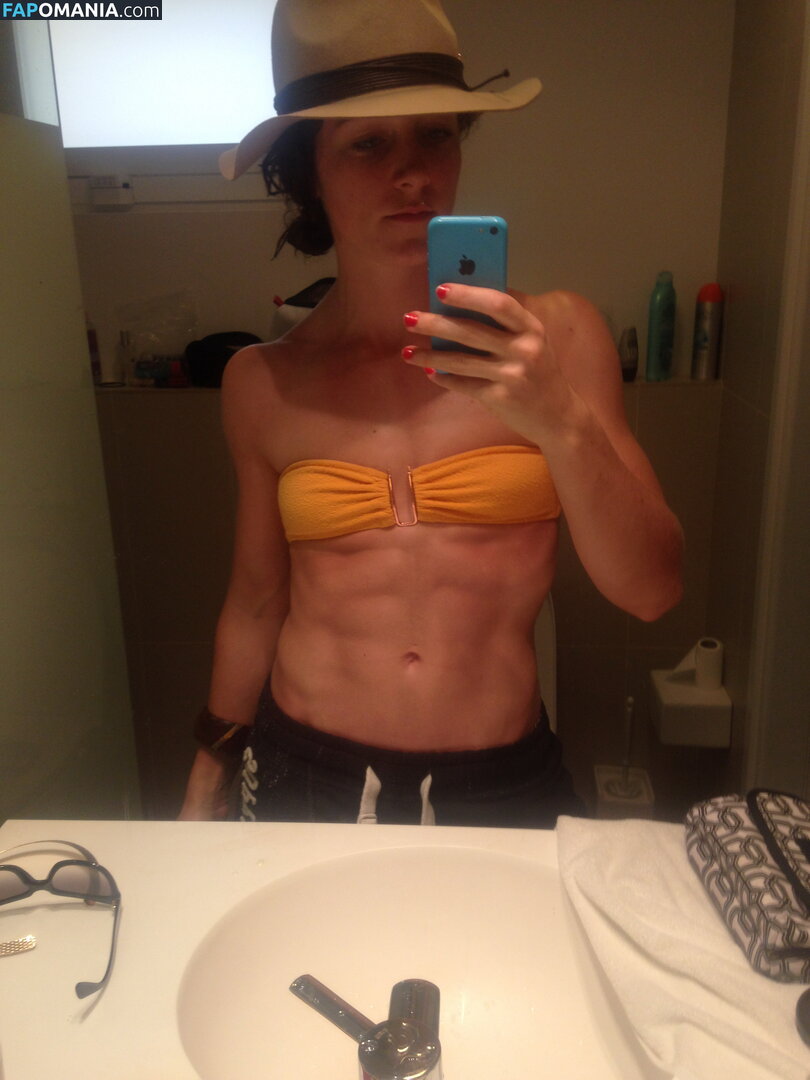 Jade Nimmo Γυμνός Διαρρεύσαστη φωτογραφία #548