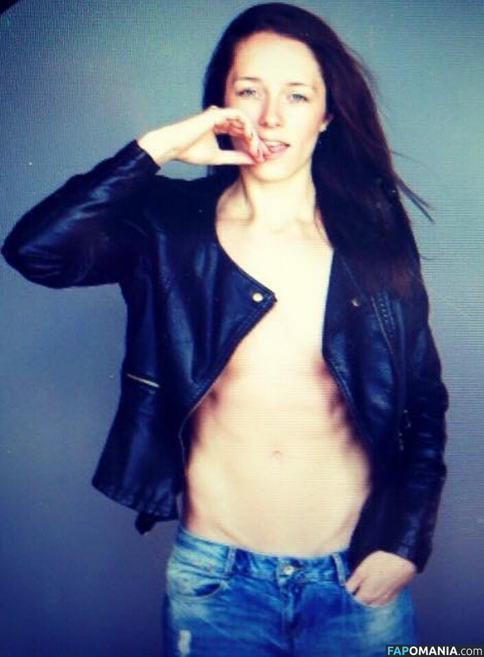 Jade Nimmo Γυμνός Διαρρεύσαστη φωτογραφία #552