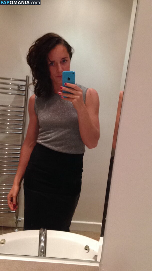 Jade Nimmo Γυμνός Διαρρεύσαστη φωτογραφία #554