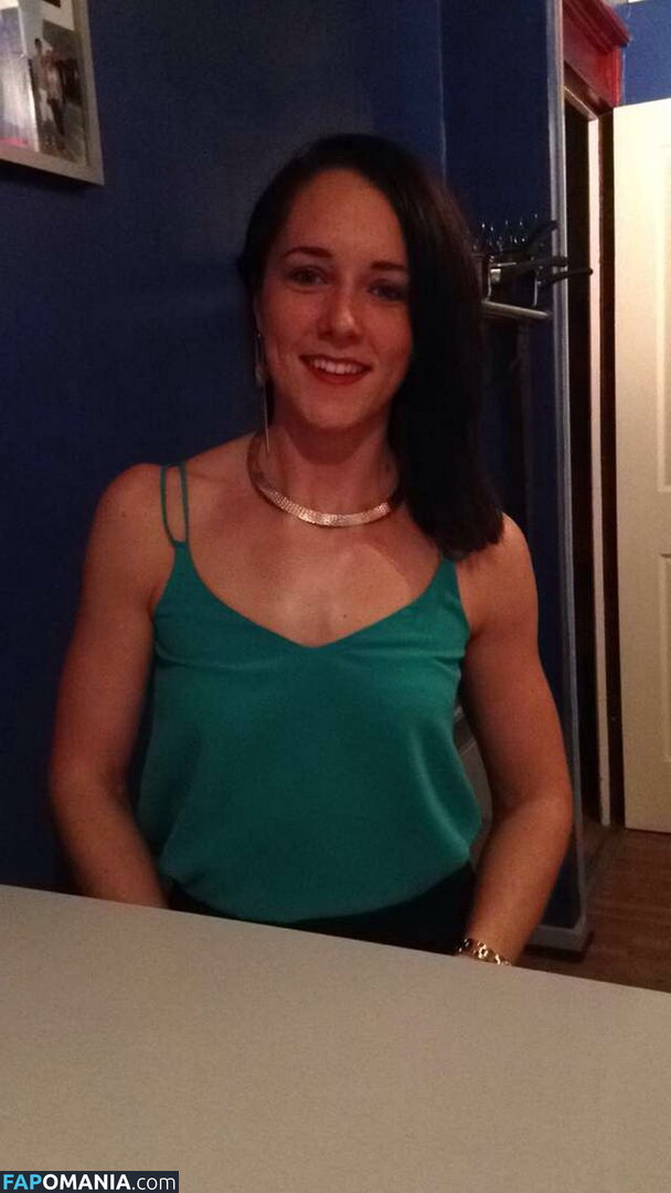 Jade Nimmo Γυμνός Διαρρεύσαστη φωτογραφία #555