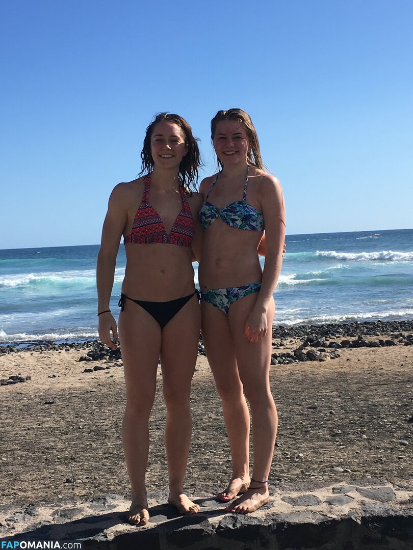 Jade Nimmo Γυμνός Διαρρεύσαστη φωτογραφία #569