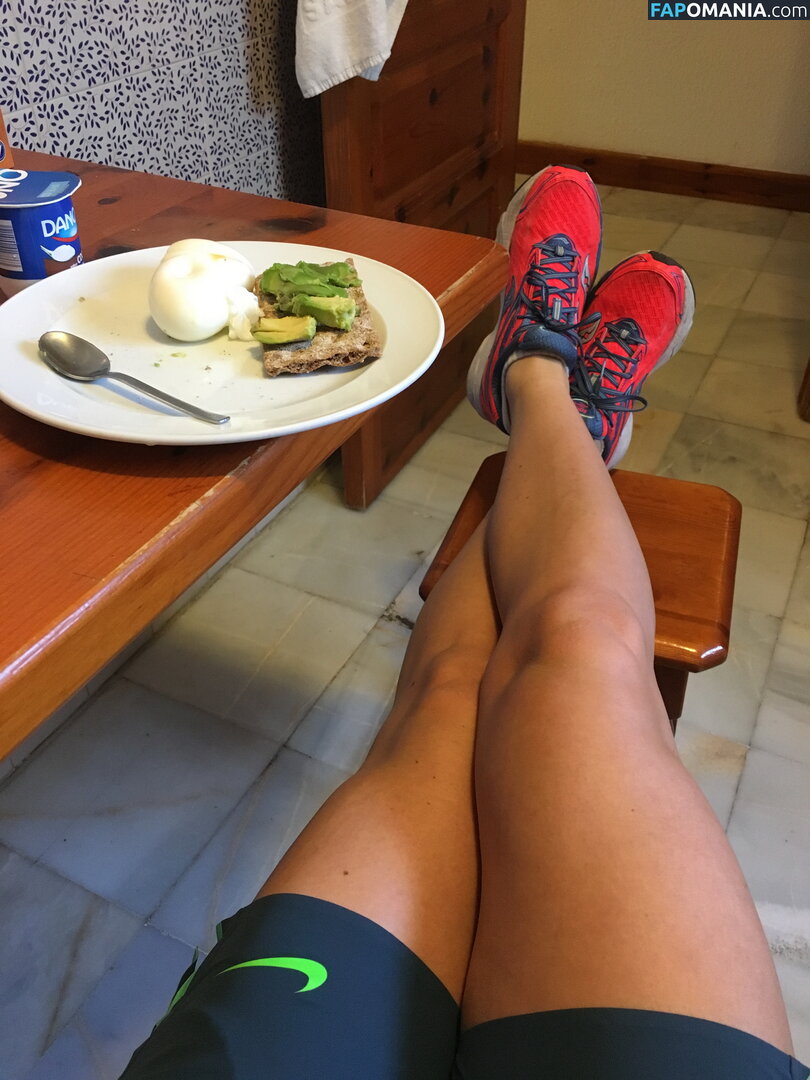 Jade Nimmo Γυμνός Διαρρεύσαστη φωτογραφία #575