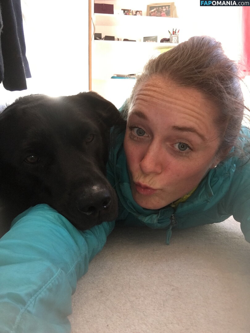 Jade Nimmo Γυμνός Διαρρεύσαστη φωτογραφία #578