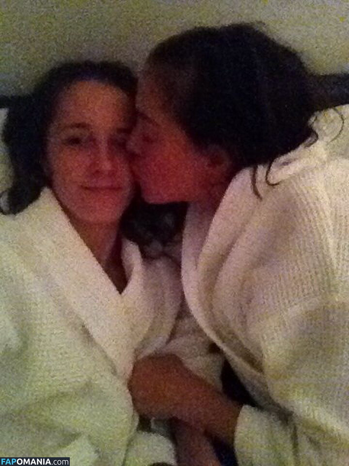 Jade Nimmo Γυμνός Διαρρεύσαστη φωτογραφία #579