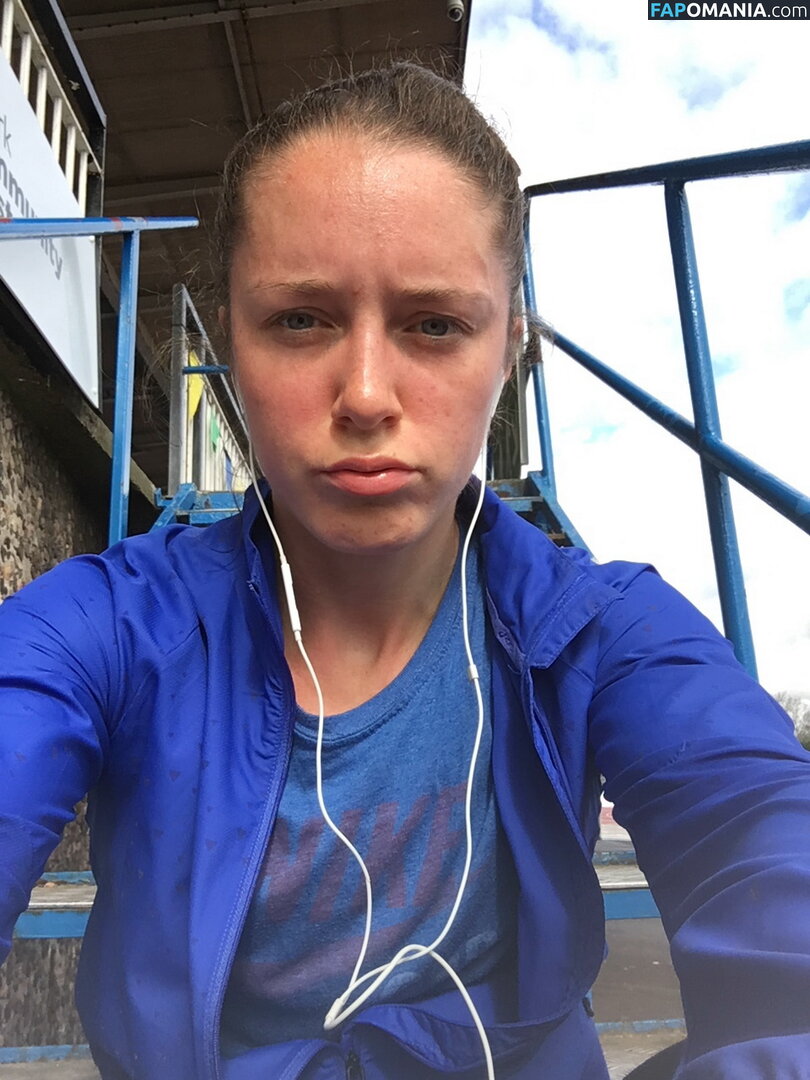 Jade Nimmo Γυμνός Διαρρεύσαστη φωτογραφία #580