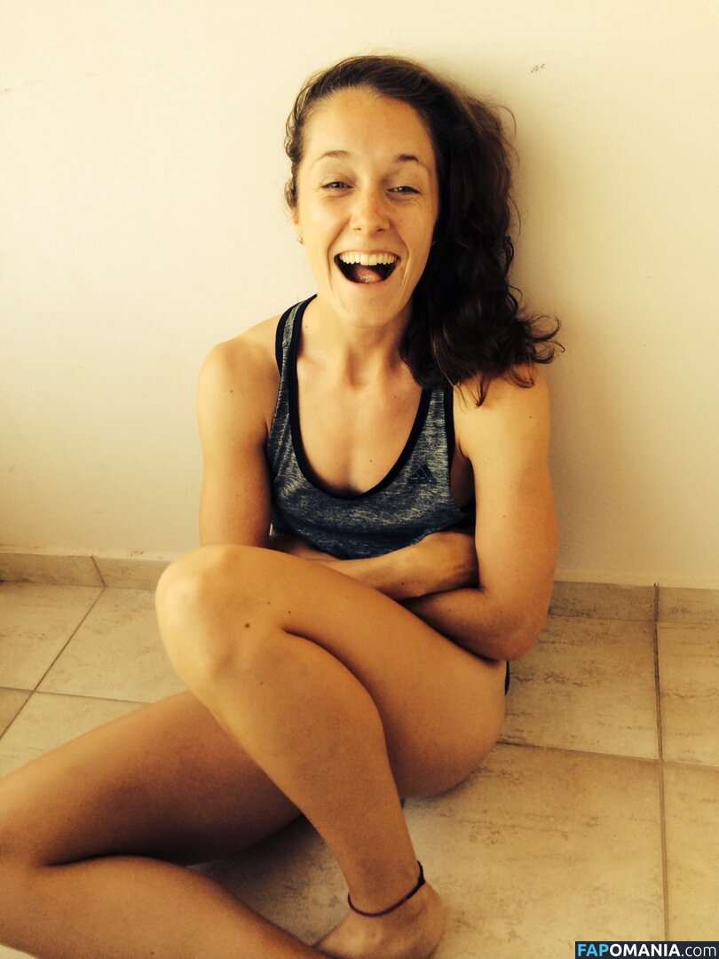 Jade Nimmo Γυμνός Διαρρεύσαστη φωτογραφία #584