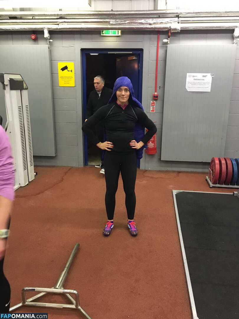 Jade Nimmo Γυμνός Διαρρεύσαστη φωτογραφία #595