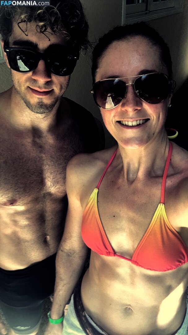 Jade Nimmo Γυμνός Διαρρεύσαστη φωτογραφία #597