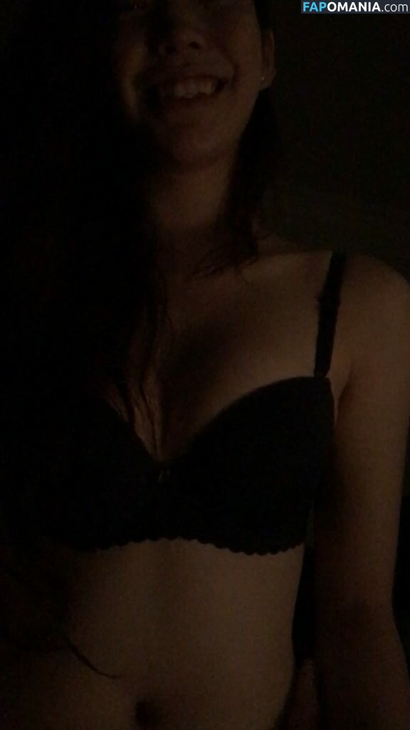 Janella Ooi Γυμνός Διαρρεύσαστη φωτογραφία #28