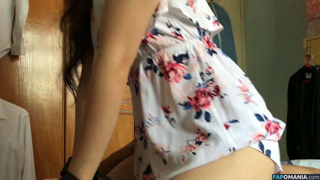 Janella Ooi Γυμνός Διαρρεύσαστη φωτογραφία #51