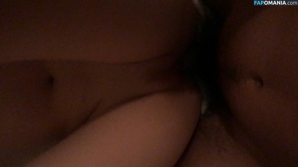 Janella Ooi Γυμνός Διαρρεύσαστη φωτογραφία #53