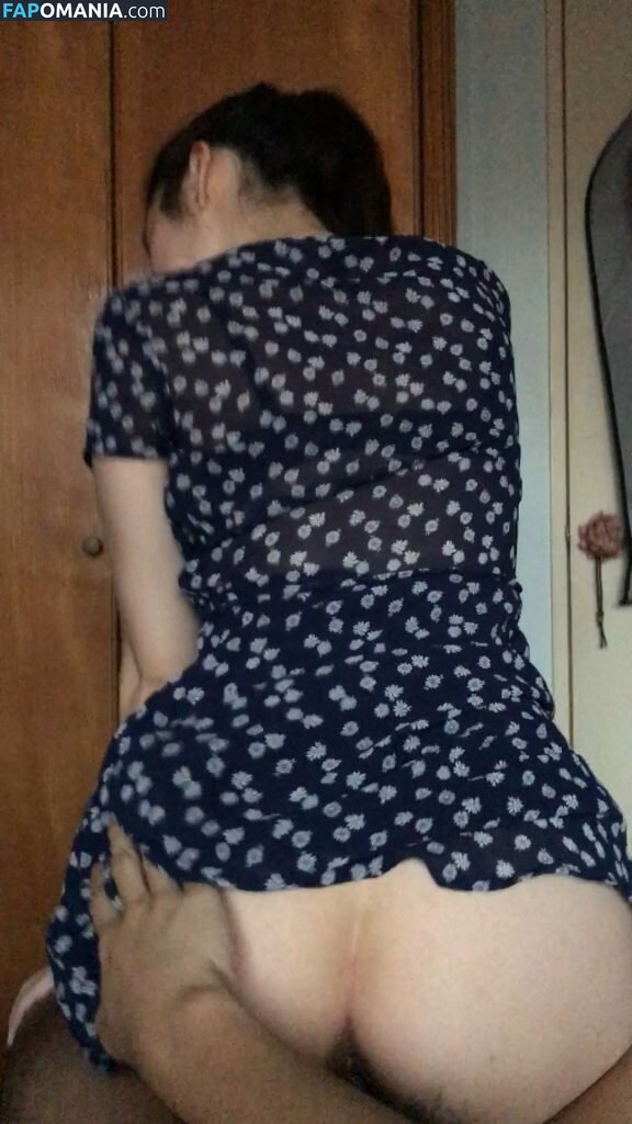 Janella Ooi Γυμνός Διαρρεύσαστη φωτογραφία #119