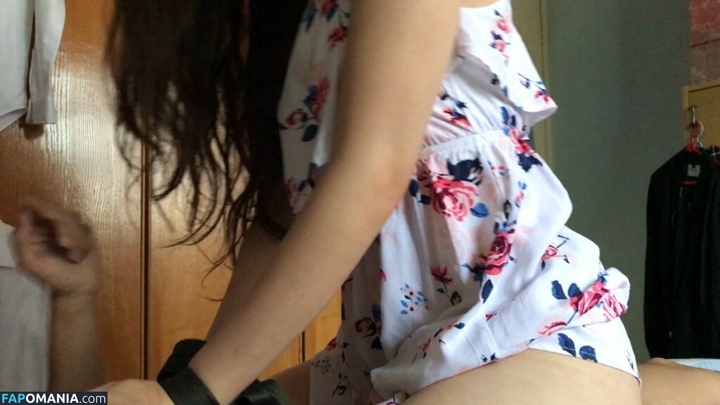 Janella Ooi Γυμνός Διαρρεύσαστη φωτογραφία #199