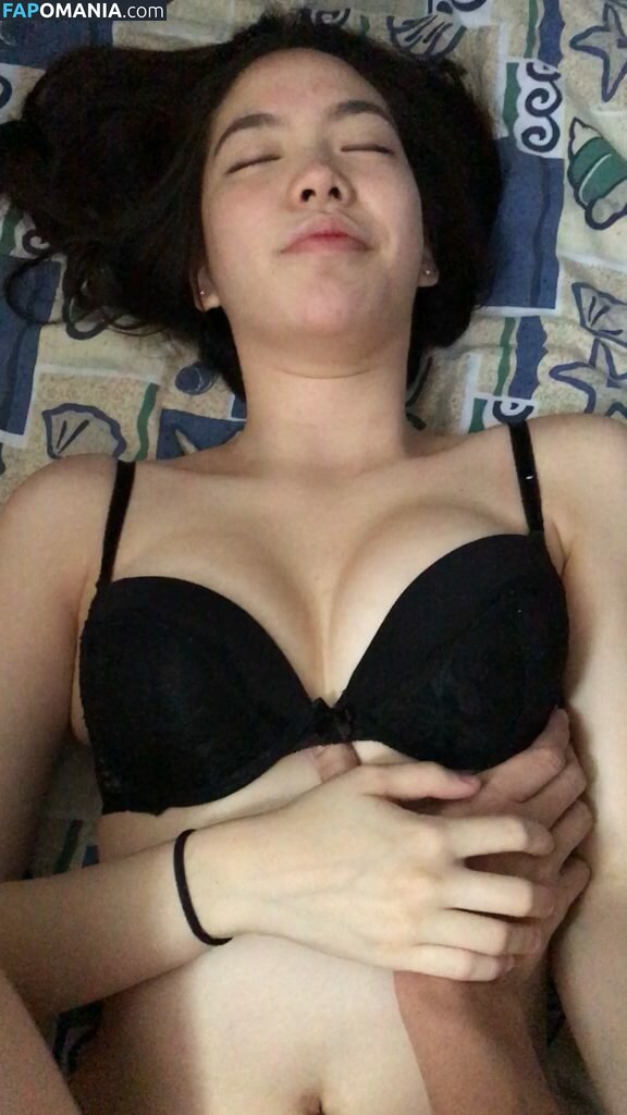 Janella Ooi Γυμνός Διαρρεύσαστη φωτογραφία #209