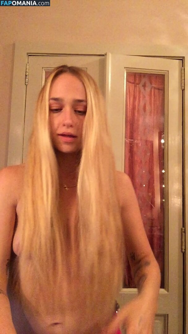Jemima Kirke Γυμνός Διαρρεύσαστη φωτογραφία #3