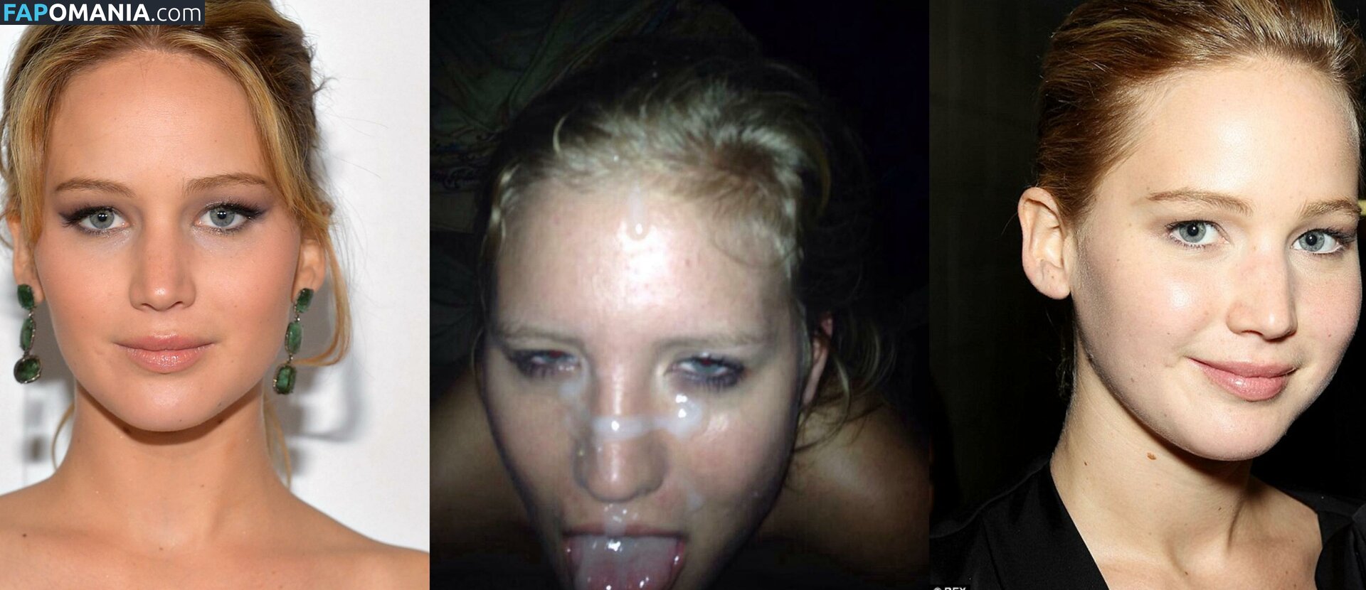 Jennifer Lawrence Γυμνός Διαρρεύσαστη φωτογραφία #99