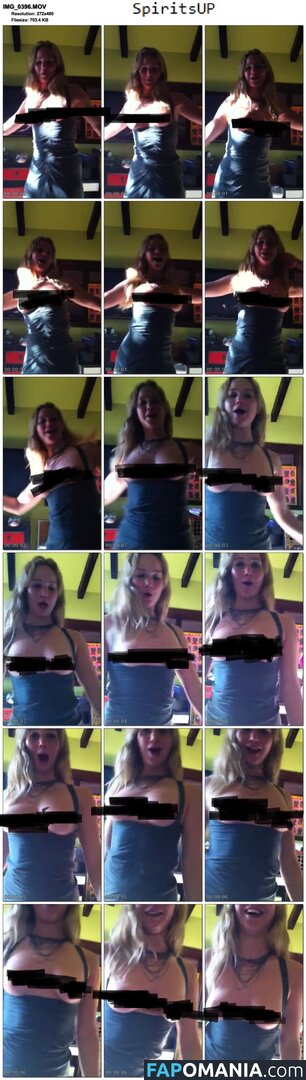 Jennifer Lawrence Γυμνός Διαρρεύσαστη φωτογραφία #106